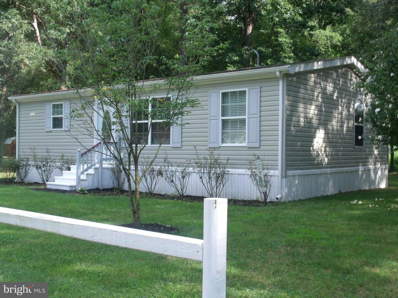 22 Clover Street - Photo 1