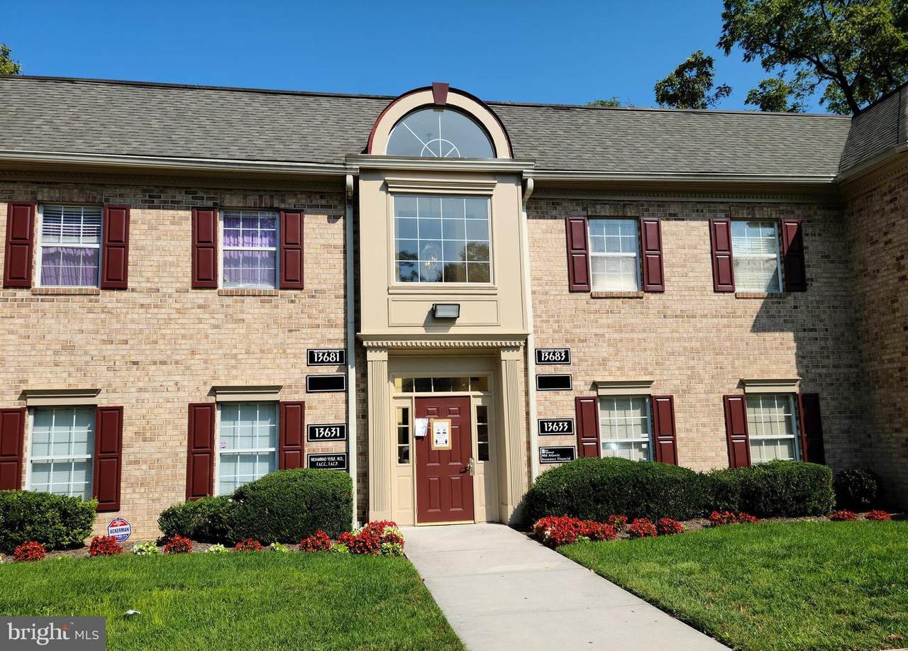 13683 Baltimore Avenue - Photo 1
