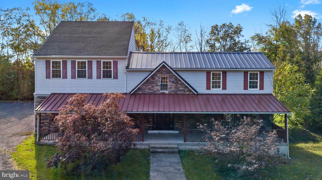 220 Goldmine Road - Photo 1