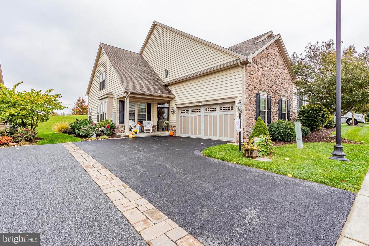 410 Laurel Ridge Path - Photo 1