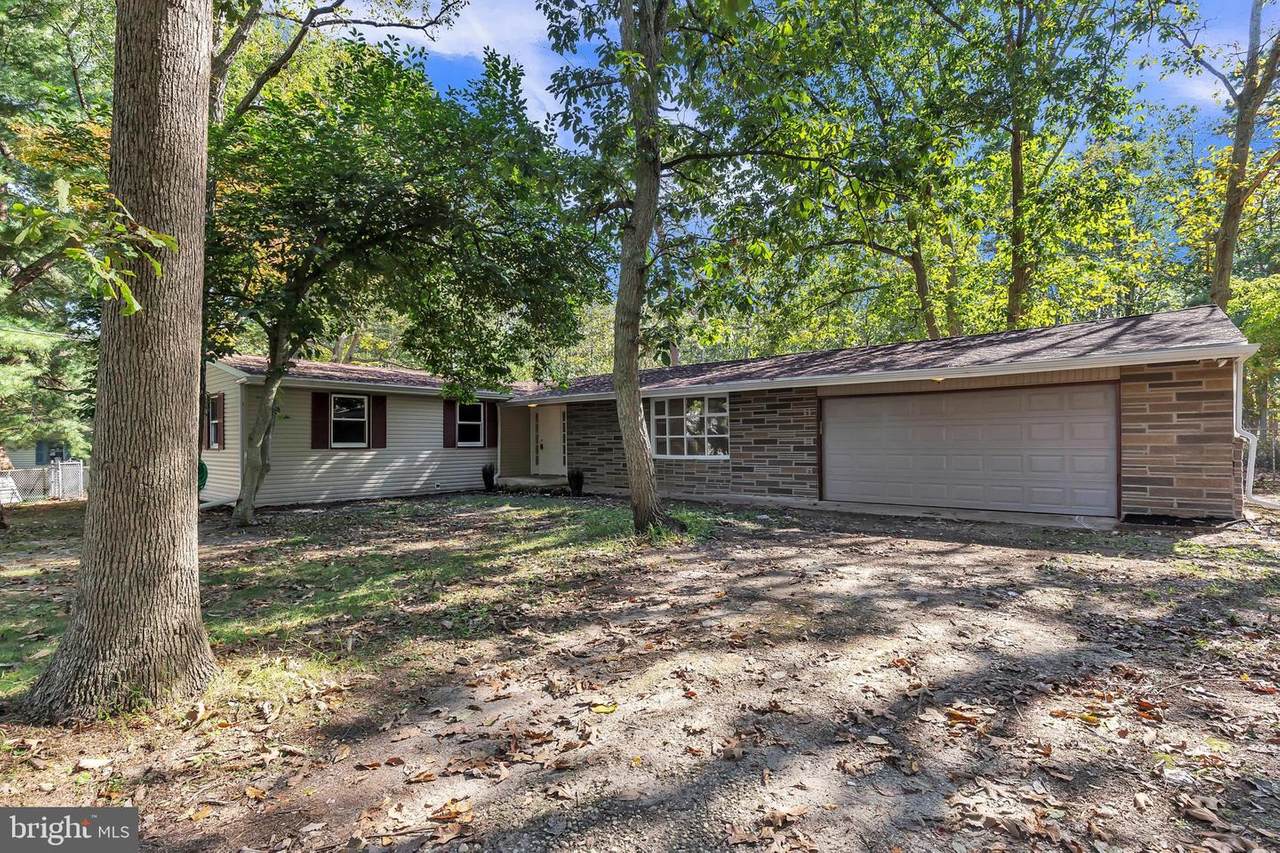 3 Utah Terrace - Photo 1