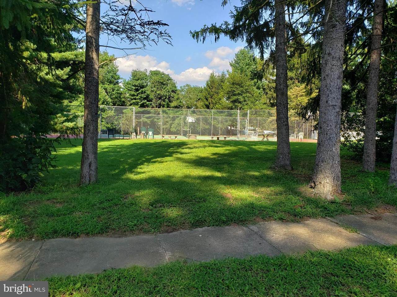 0 Vallee Drive - Photo 1