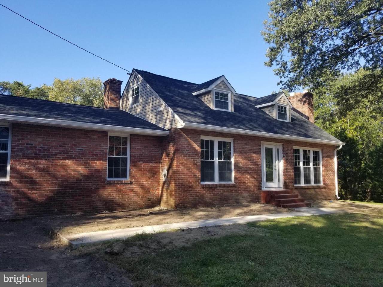 194 Mcquay Road - Photo 1