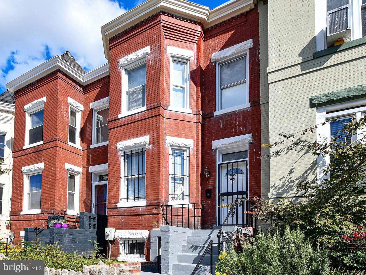 3637 11TH Street - Photo 1