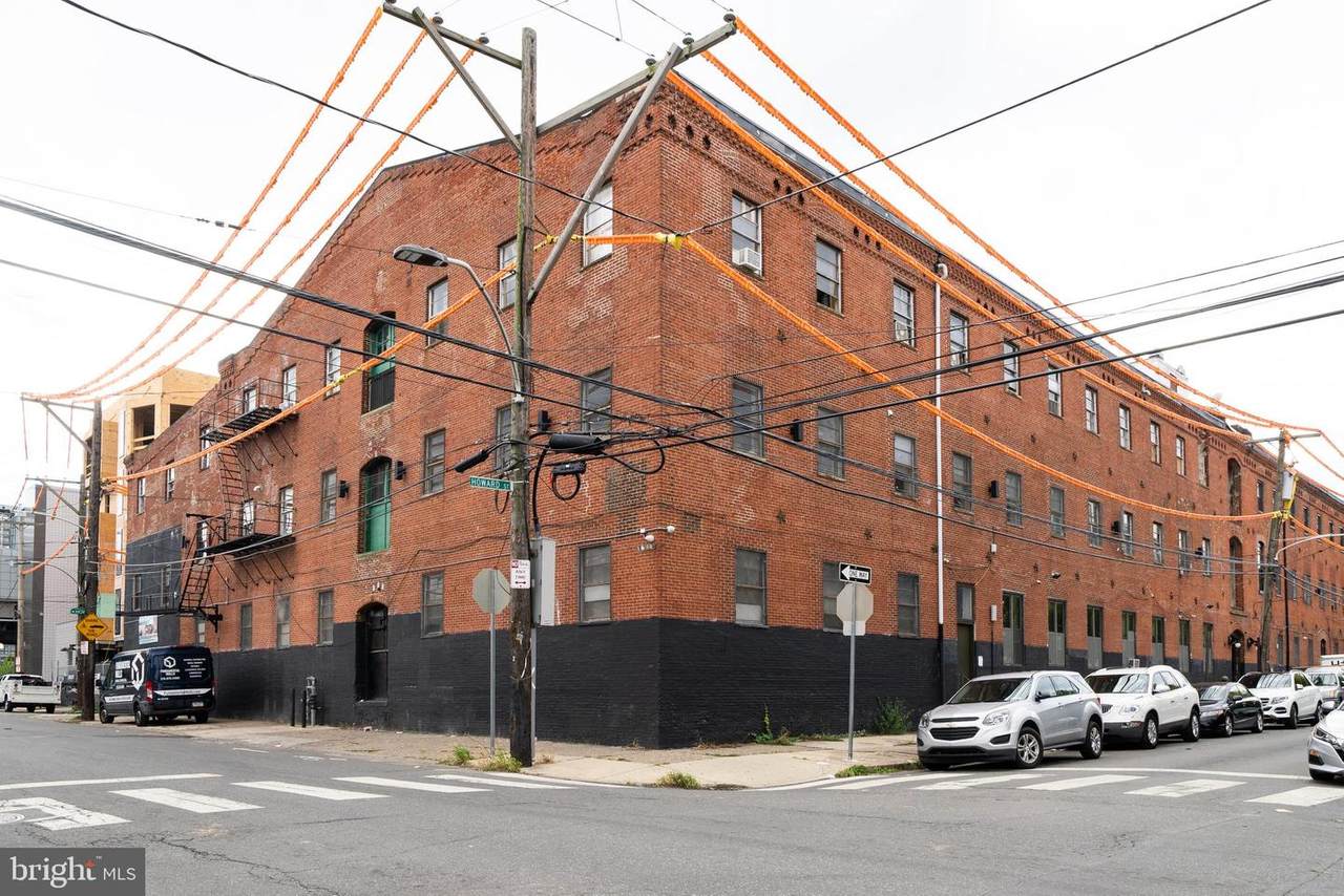 1813-53 Howard Street - Photo 1