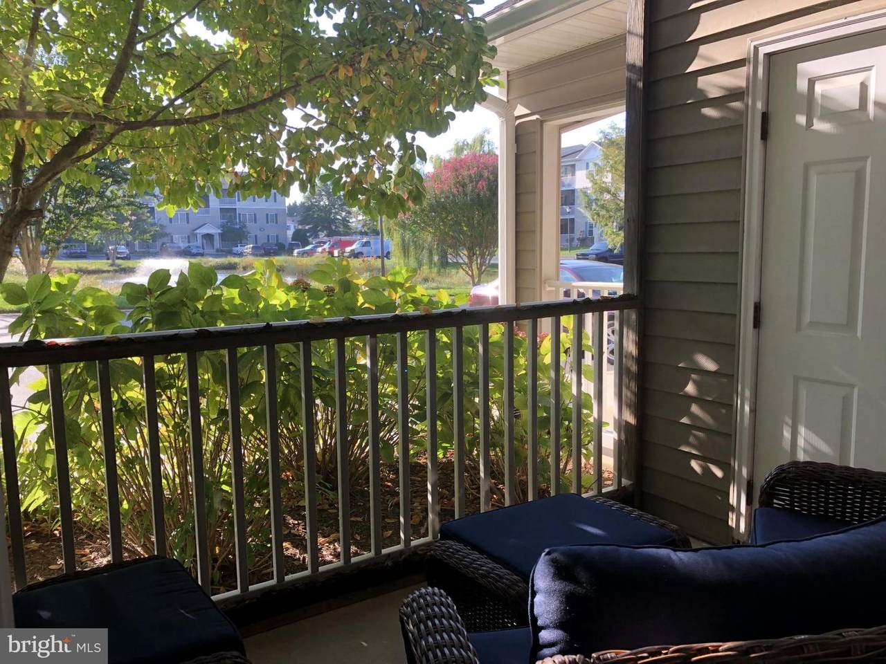 100 Cascade Lane - Photo 1