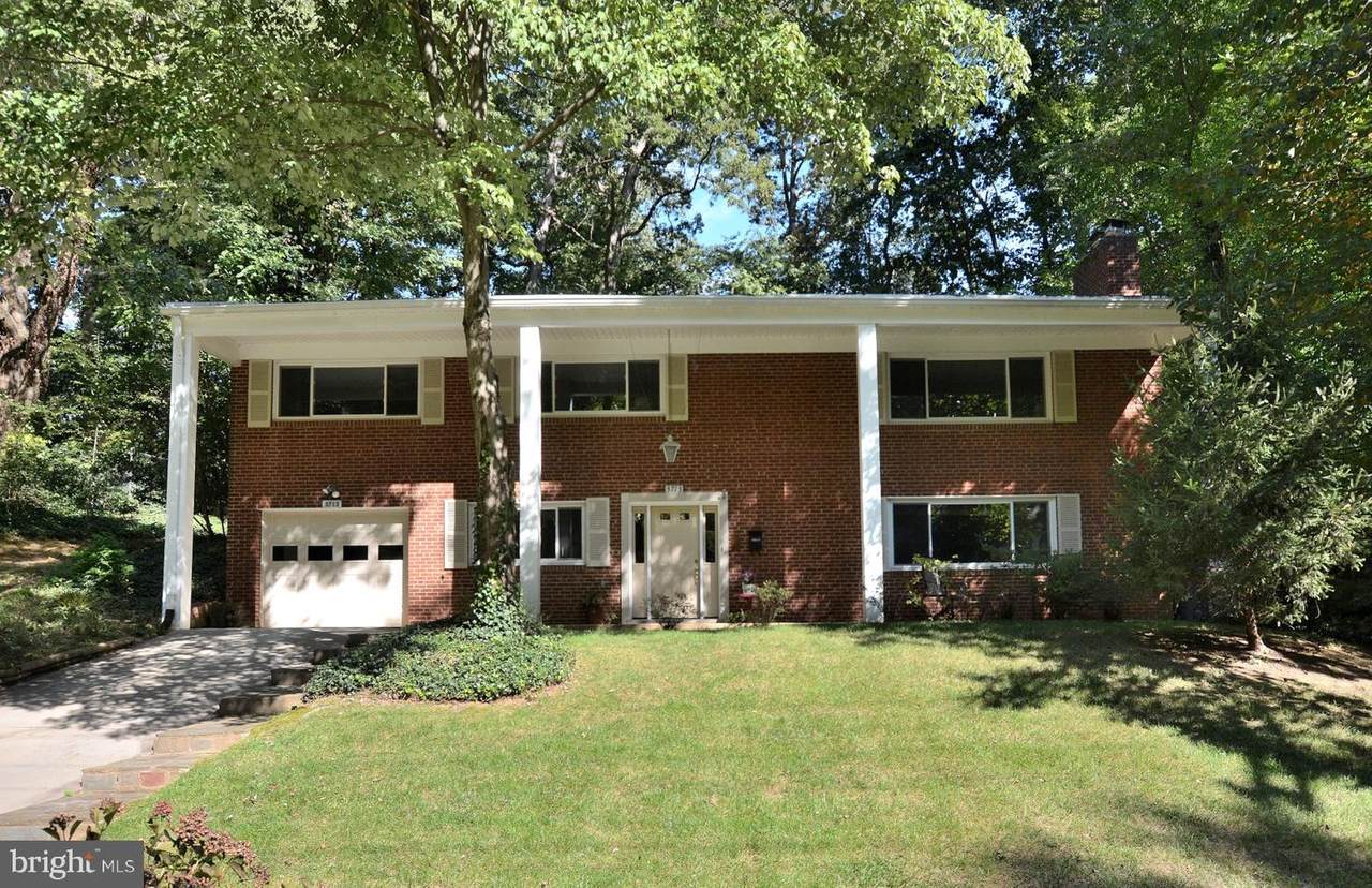 3713 Military Road - Photo 1