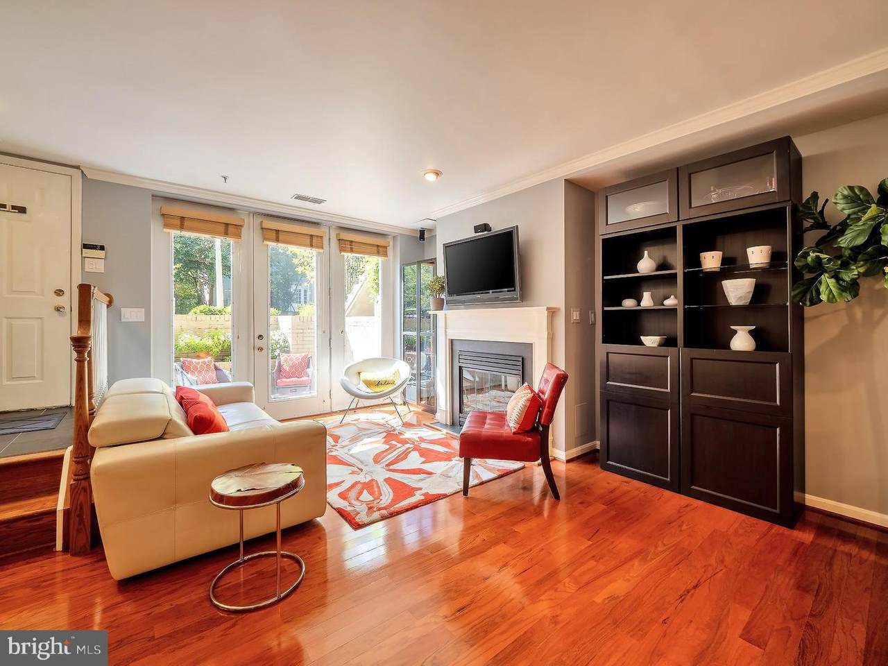 2405 20TH Street - Photo 1