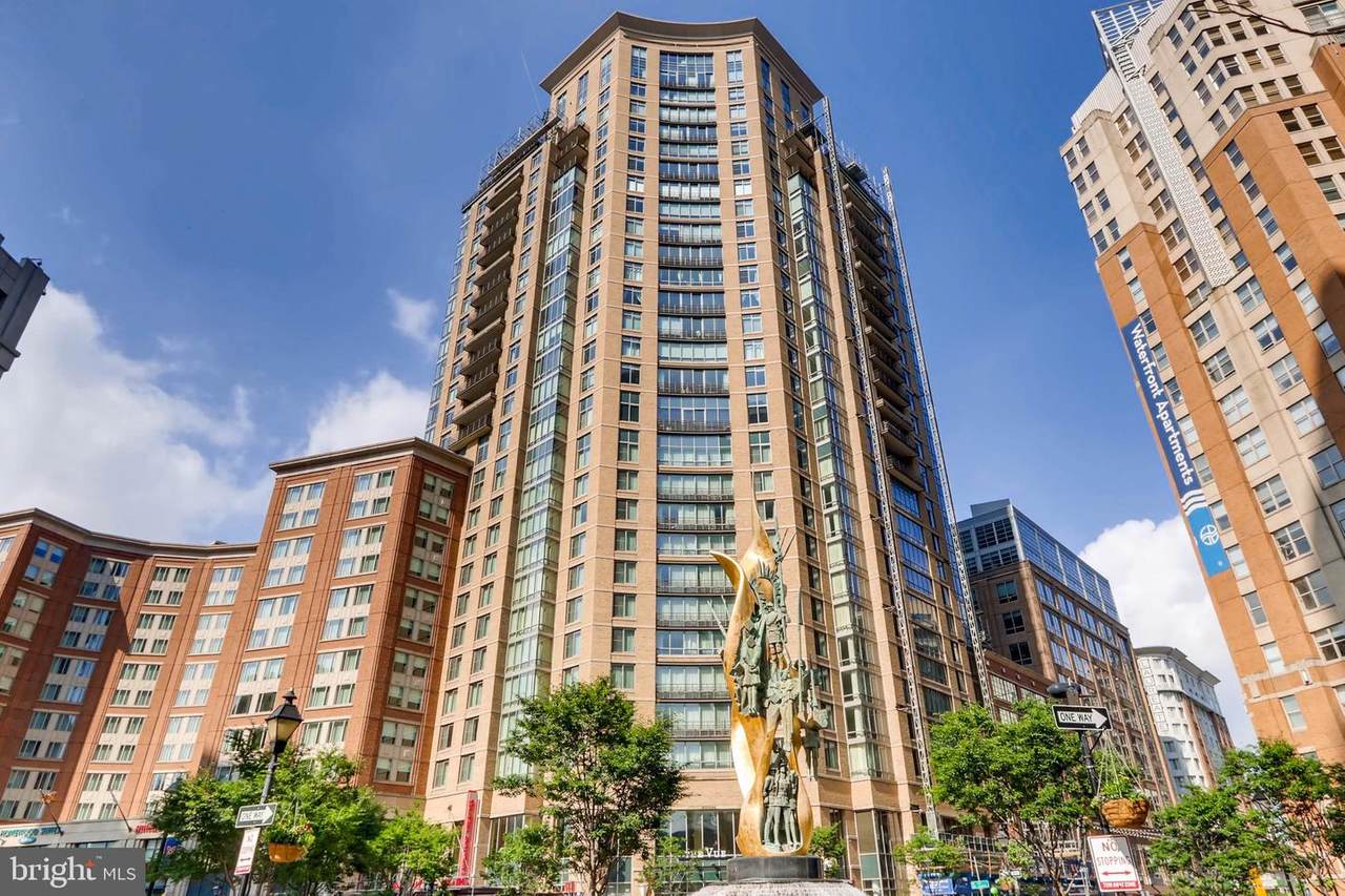 675 President Street - Photo 1