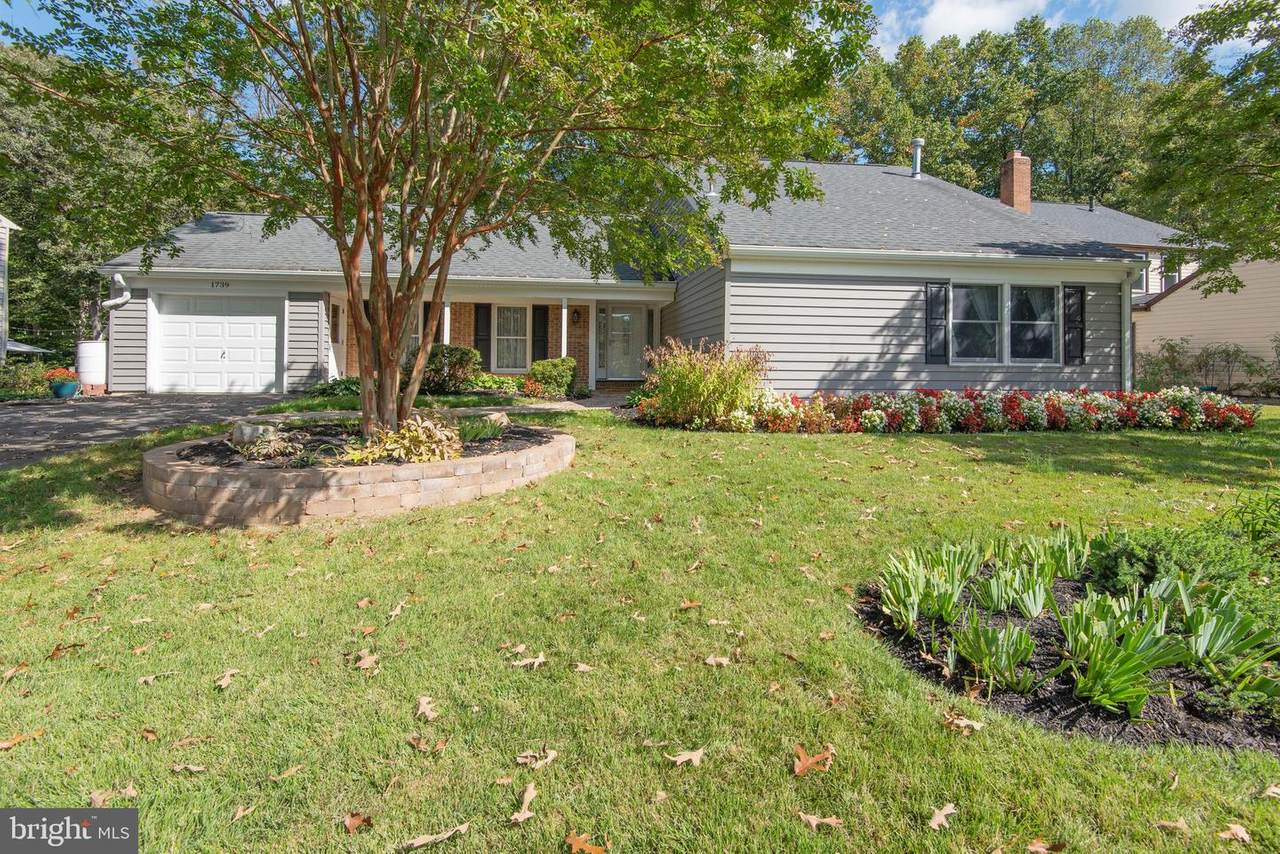 1739 Crofton Parkway - Photo 1