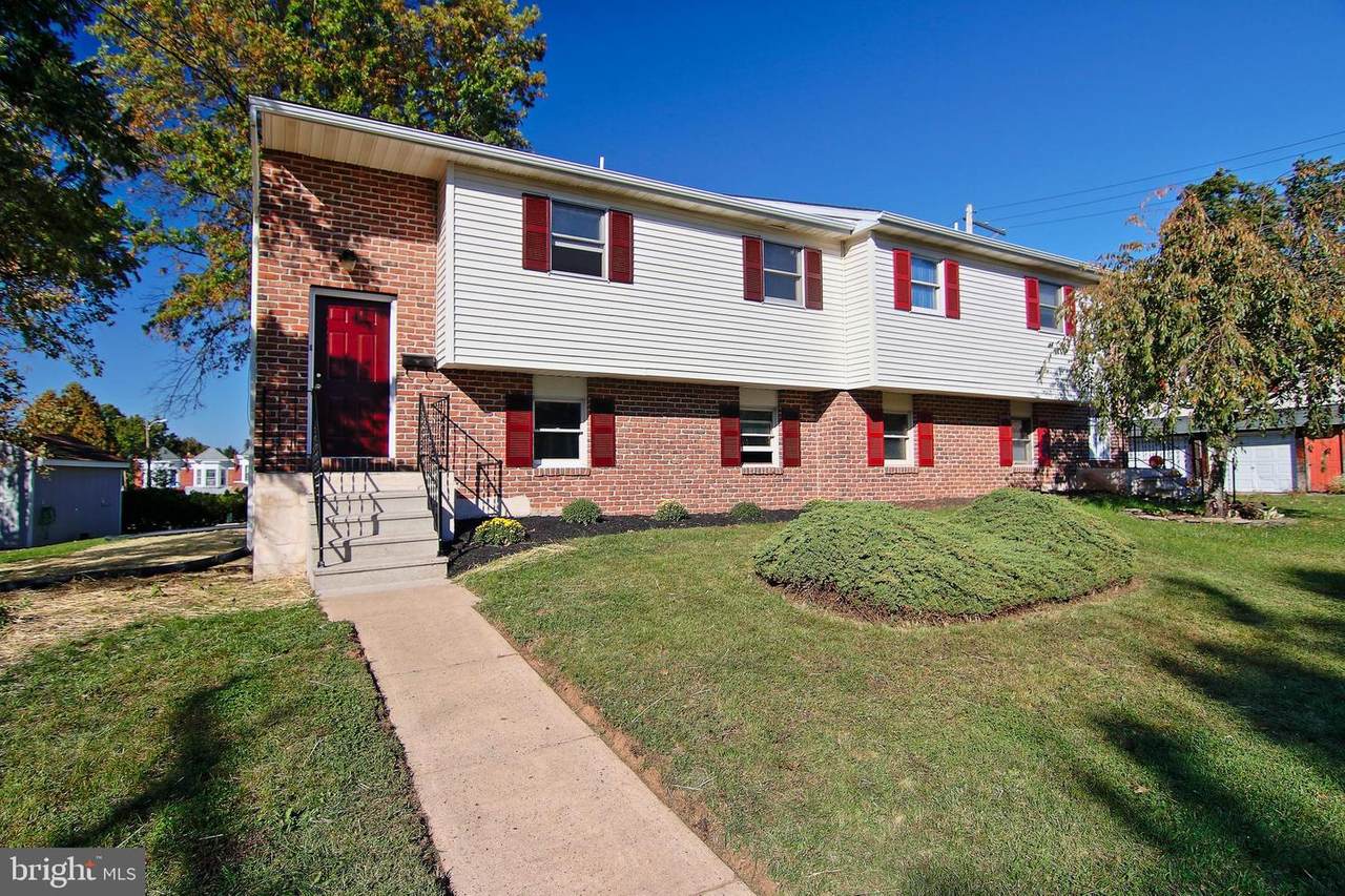 519 2ND Street - Photo 1