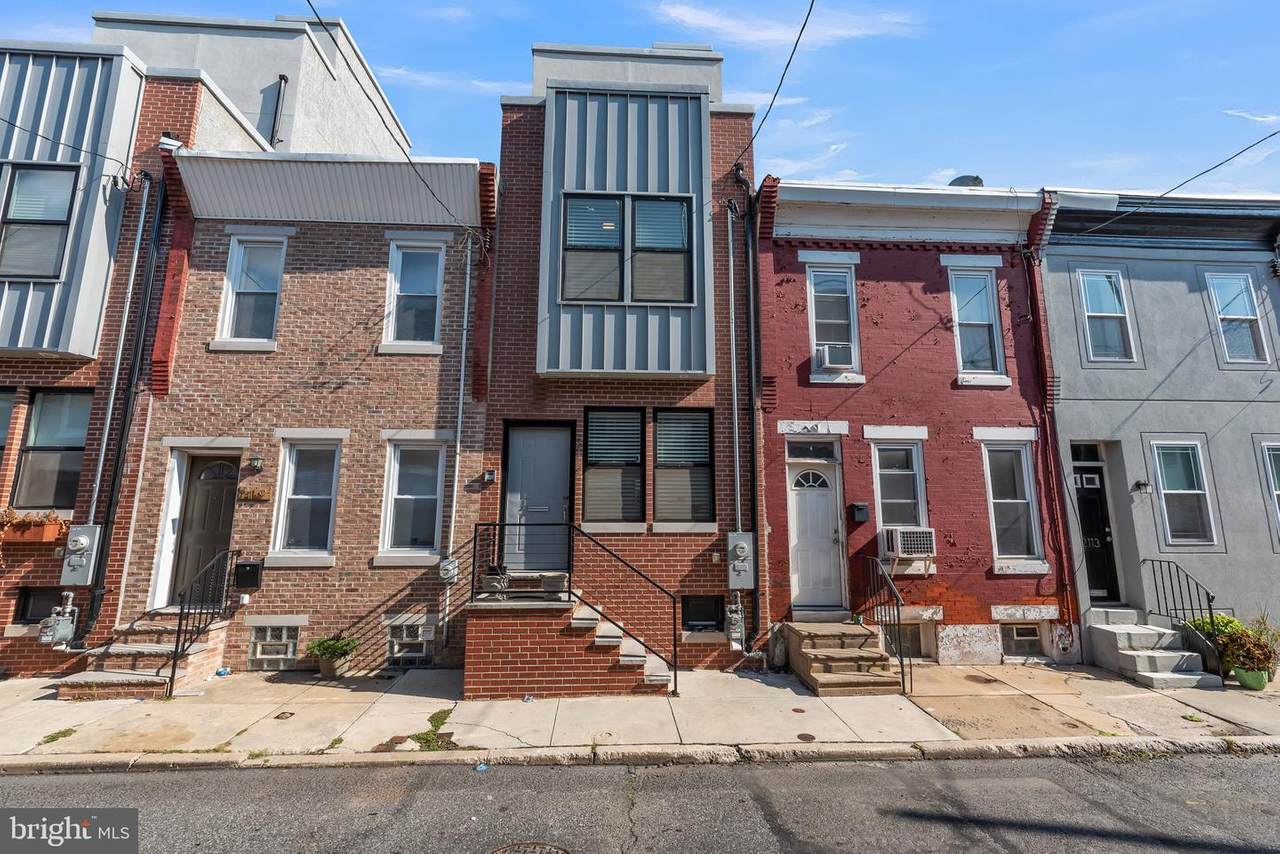 2117 Latona Street - Photo 1