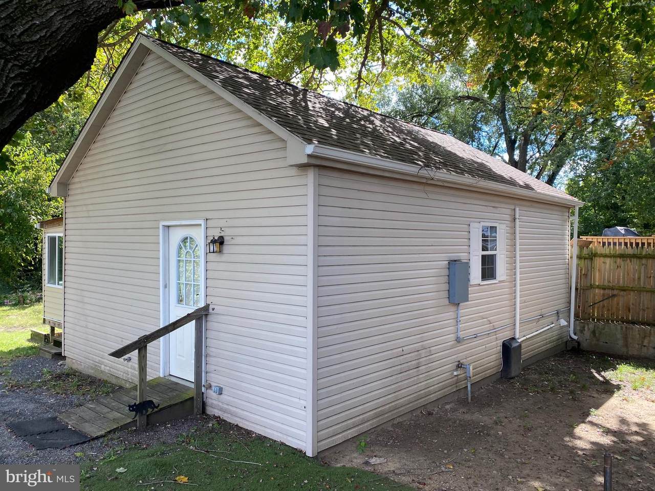 7611 B Cypress Avenue - Photo 1