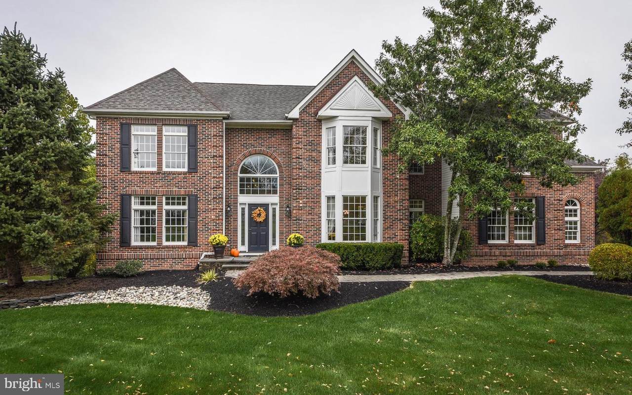 27 Providence Court - Photo 1