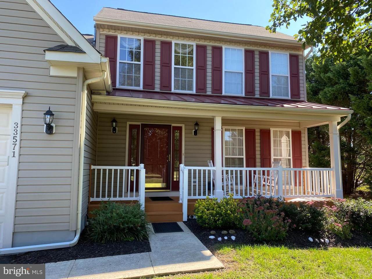 33571 Mystic Lane - Photo 1