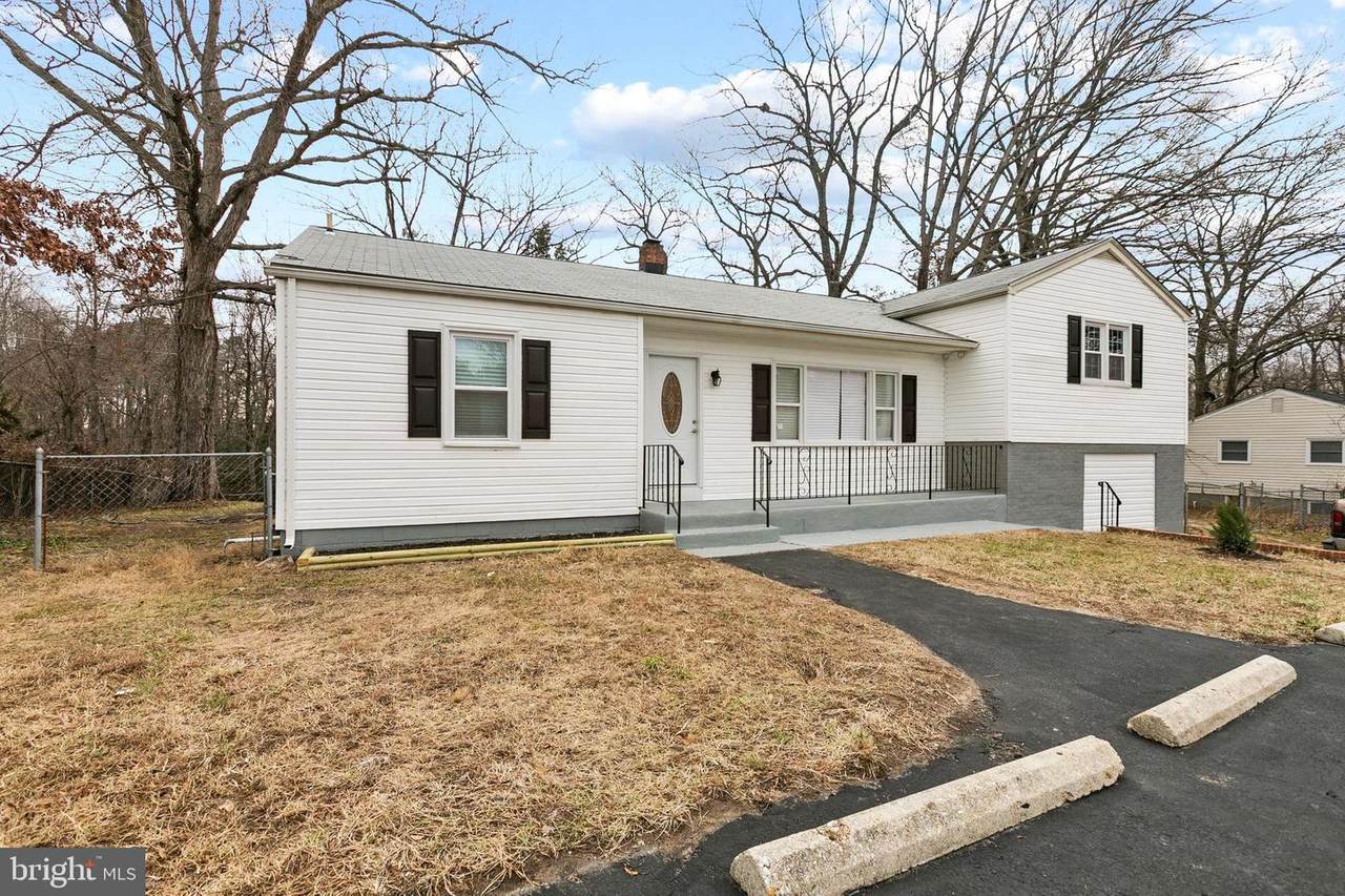 11760-A Oak Manor Drive - Photo 1