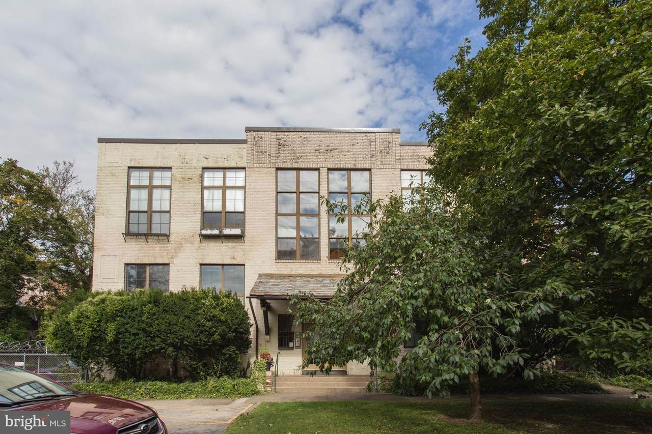 5225 GREENE Street - Photo 1