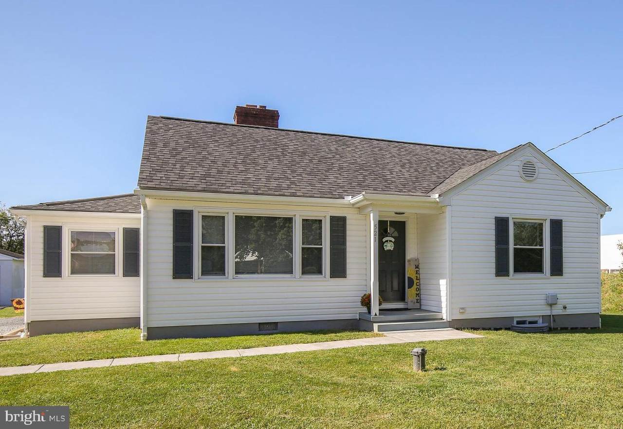 521 Welltown - Photo 1