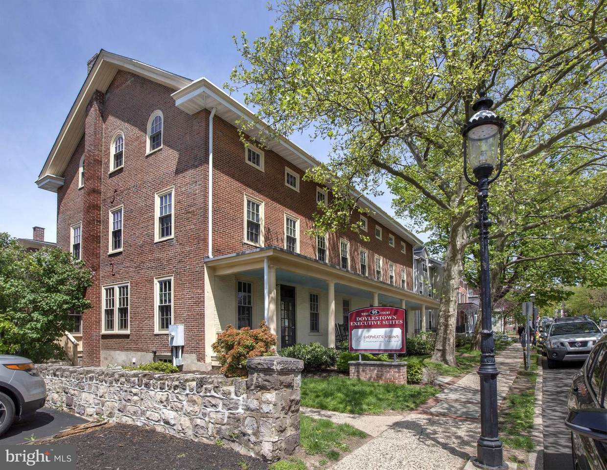 97 Court Street - Photo 1