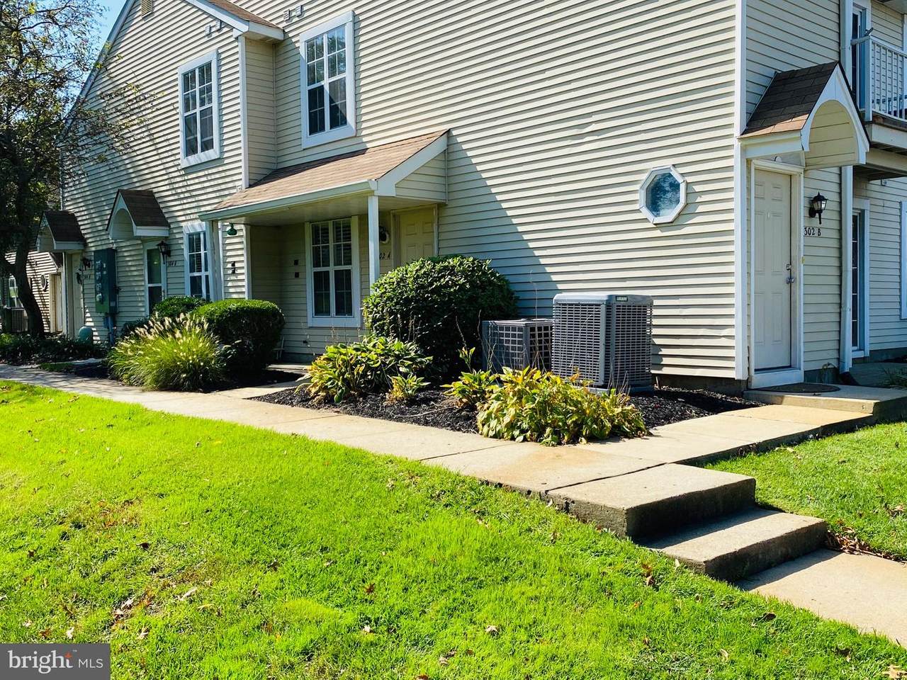 302-A Delancey Place - Photo 1