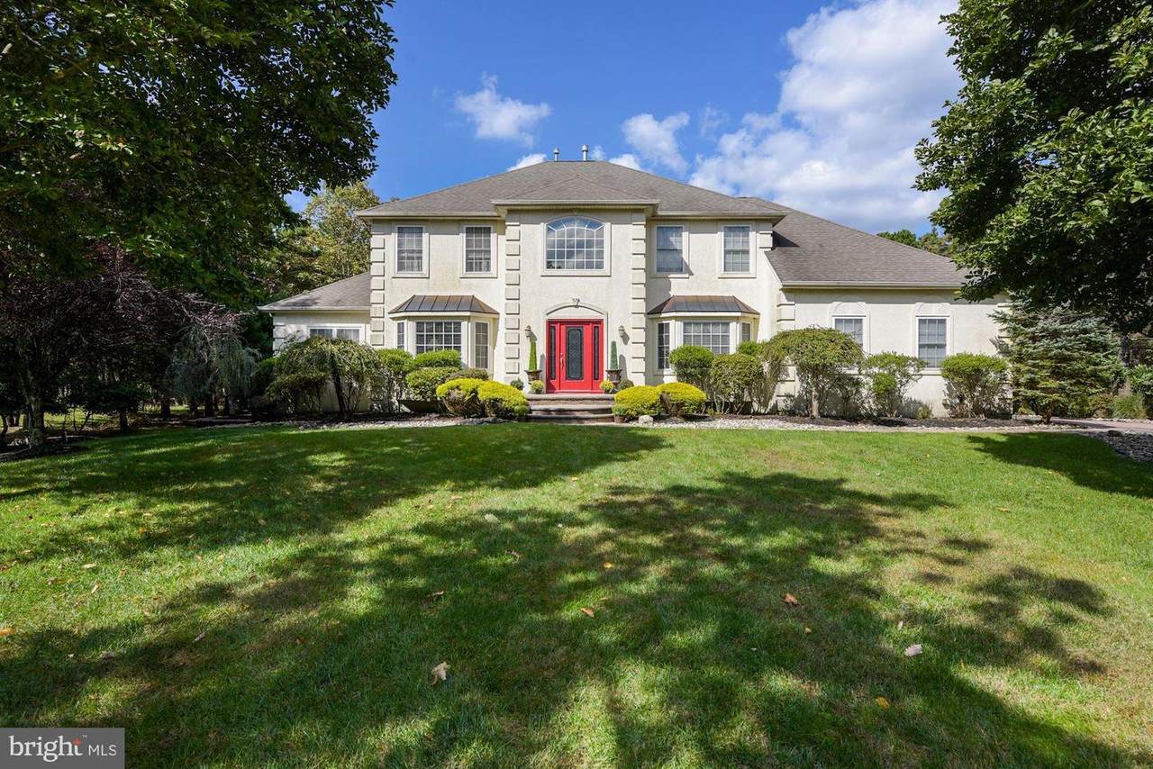 57 Highbridge Boulevard - Photo 1