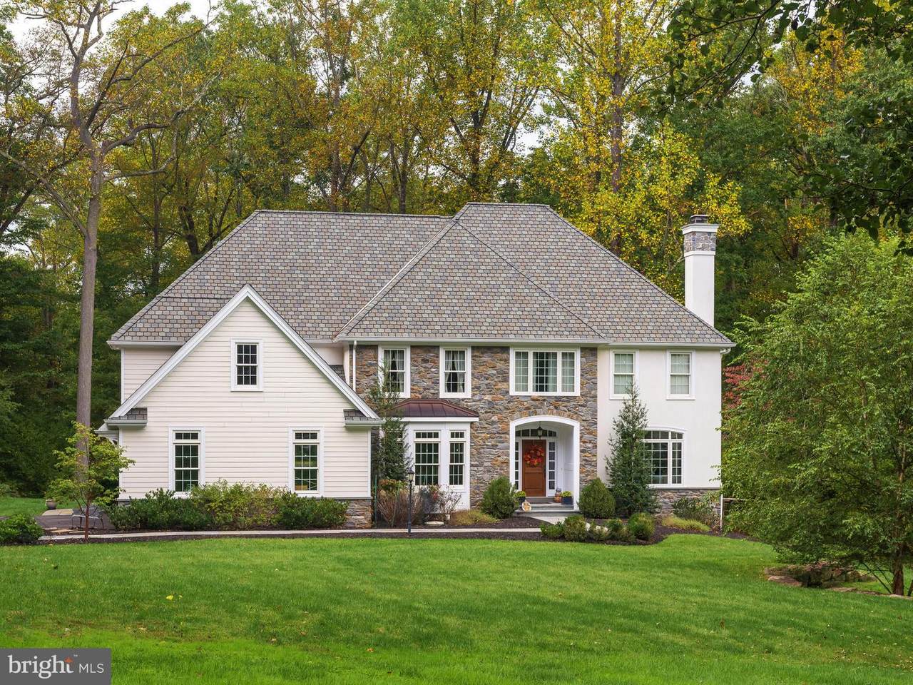 300 Whisper Brook Lane - Photo 1