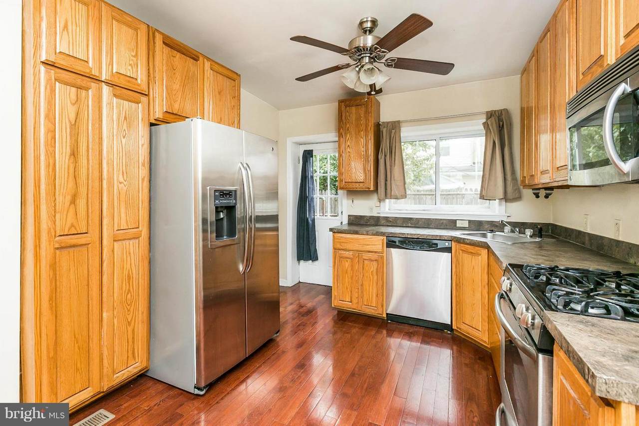 1415 Olive Street - Photo 1