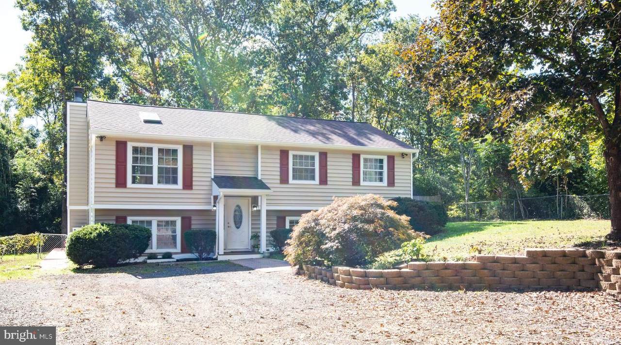 4361 Grapewood Drive - Photo 1