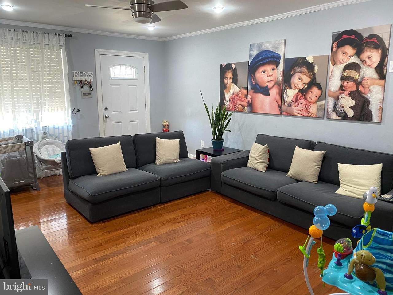 3155 Hellerman Street - Photo 1