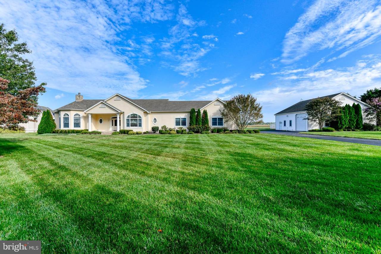 29555 Eagle Crest Road - Photo 1