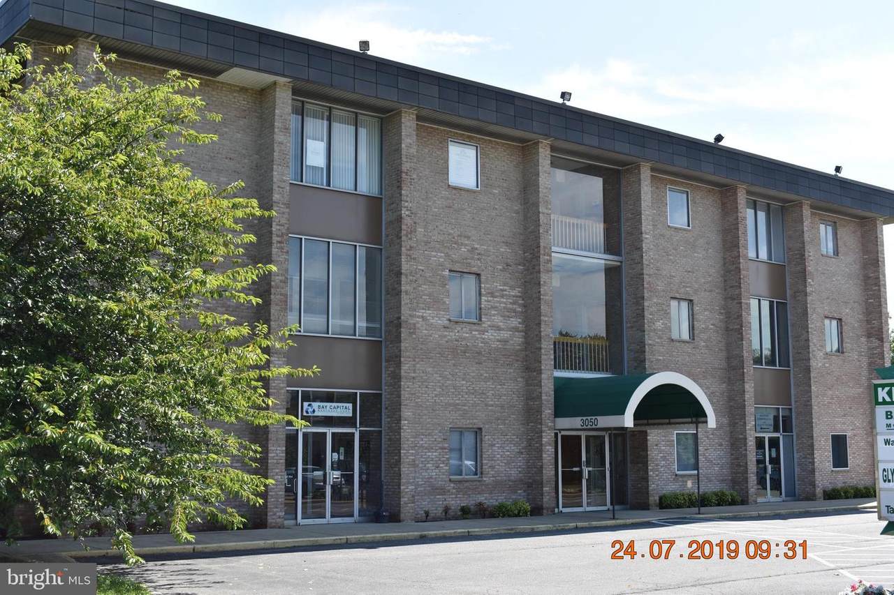 3050 Crain Highway - Photo 1