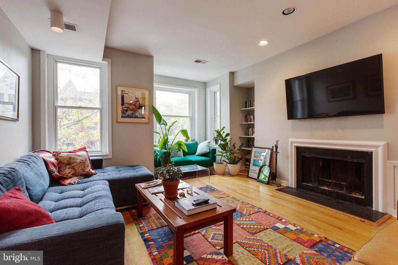 1721 U Street - Photo 1