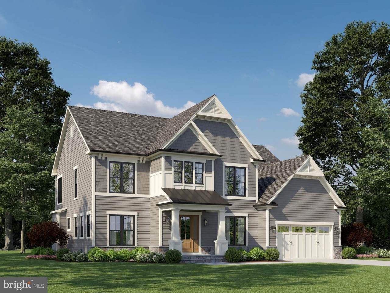3300 Kensington Street - Photo 1