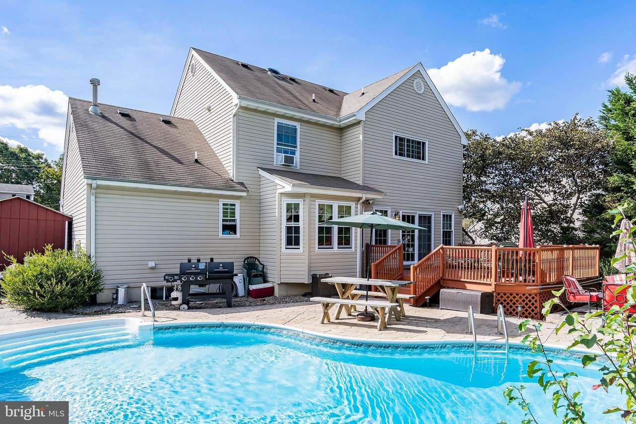 133 Gaff Road - Photo 1