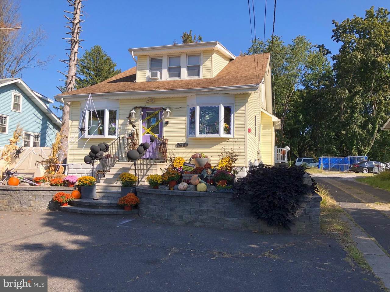 2910 Broad Street - Photo 1