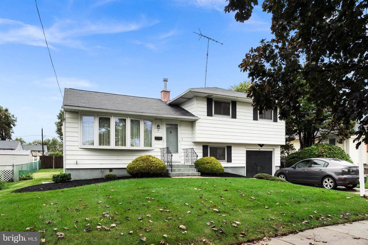 9 Duncan Drive - Photo 1