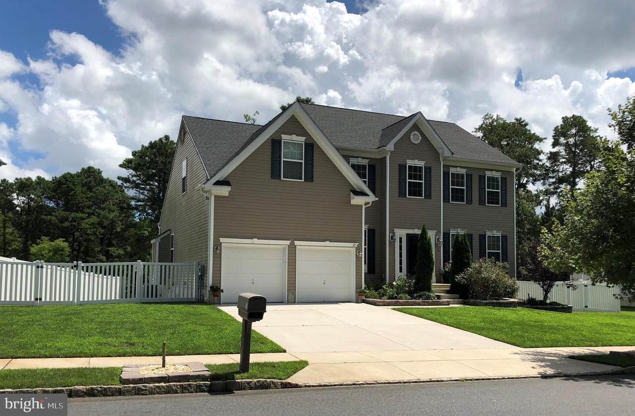 5 Woodmere Avenue - Photo 1