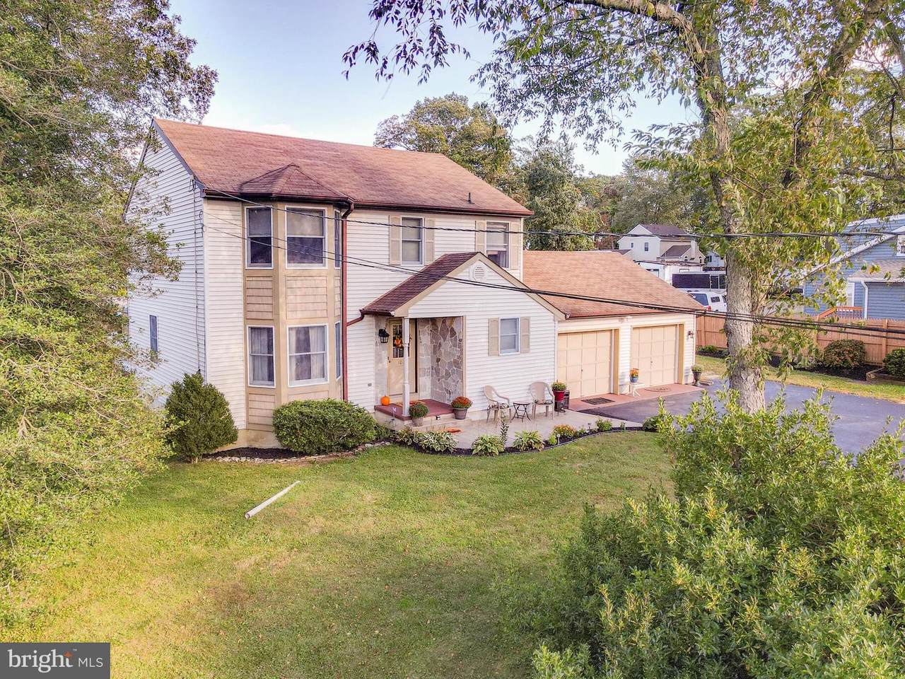 107 Delaware Avenue - Photo 1