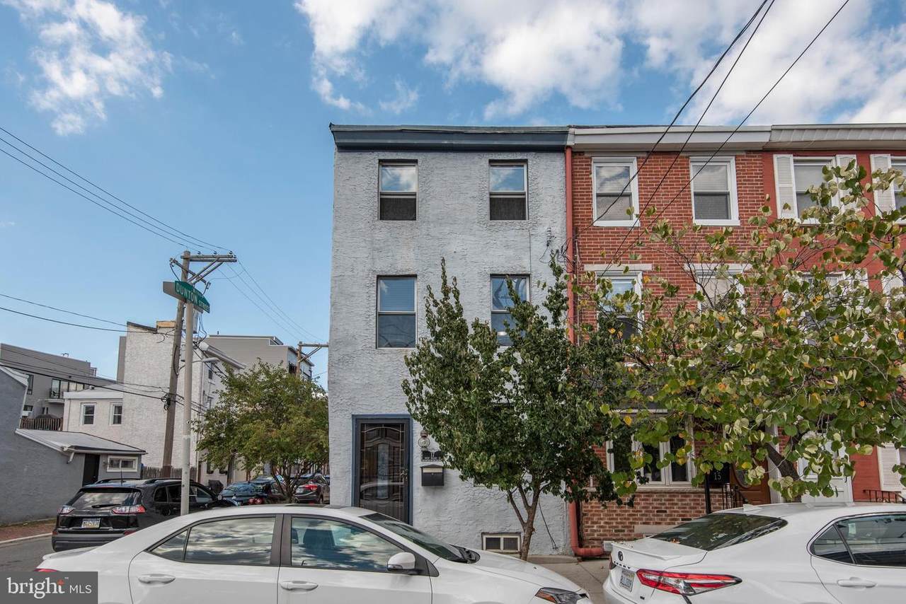 17 Wildey Street - Photo 1