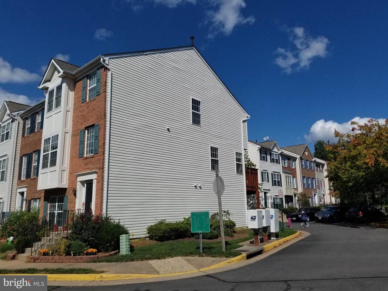 14100 Gabrielle Way - Photo 1