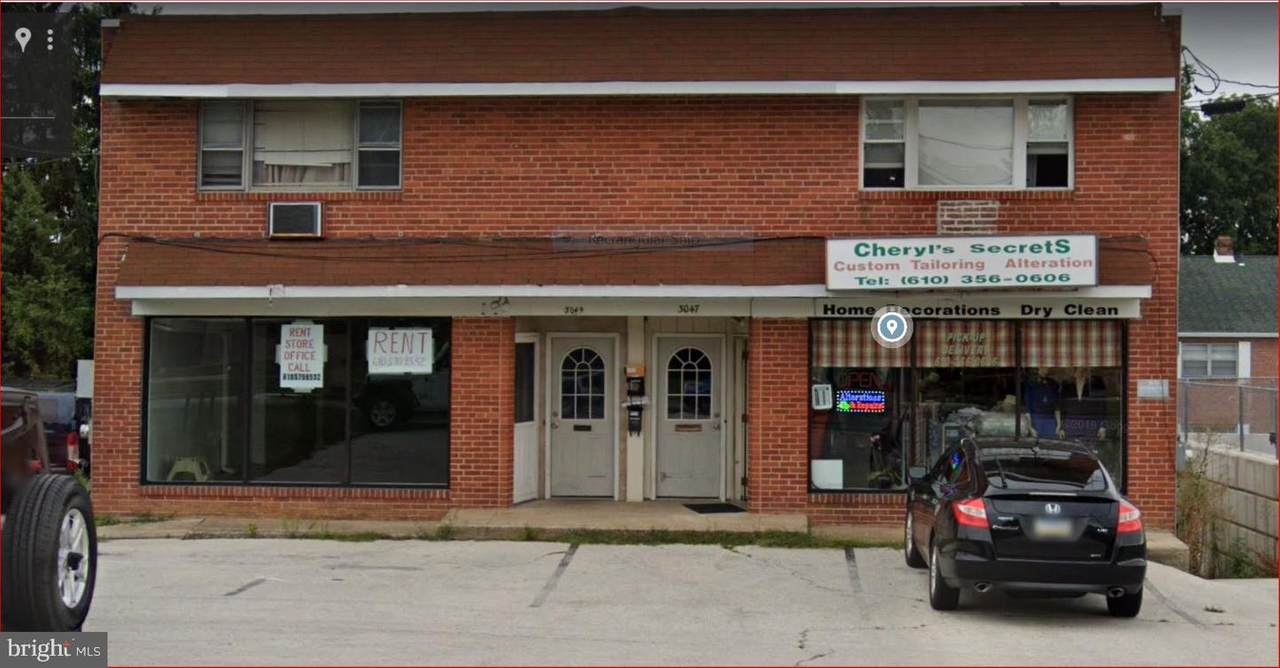 3047-3049 West Chester Pike - Photo 1