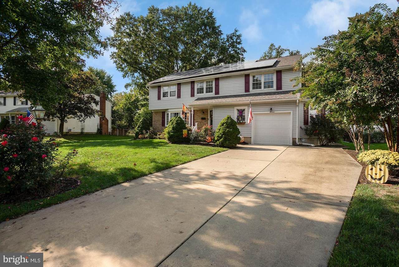13 Sequoia Drive - Photo 1