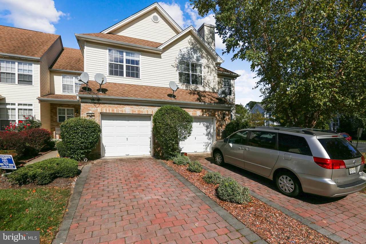 25 Tennyson Road - Photo 1