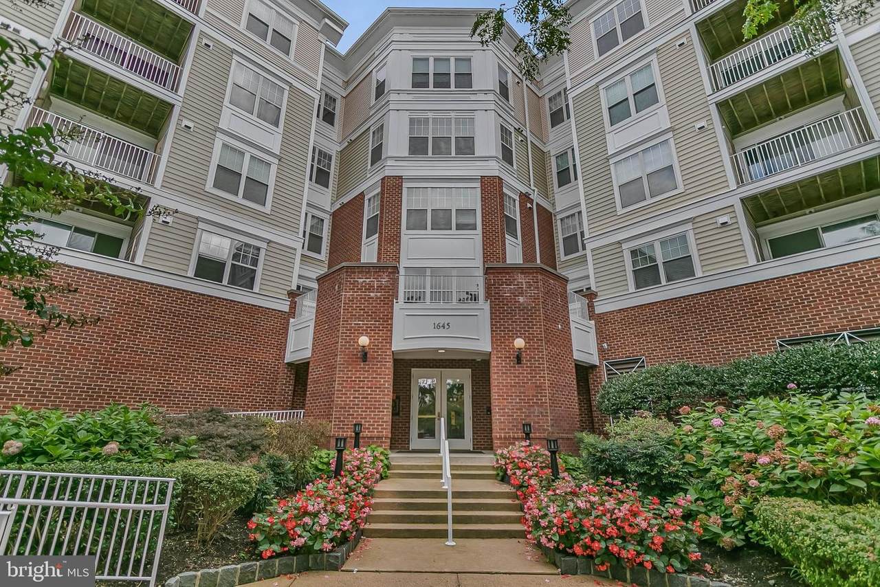 1645 International Drive - Photo 1