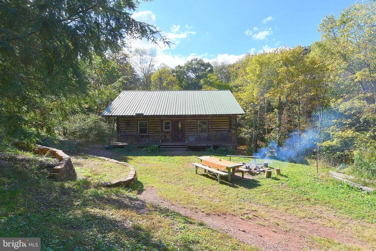 179 Old Farm Lane - Photo 1