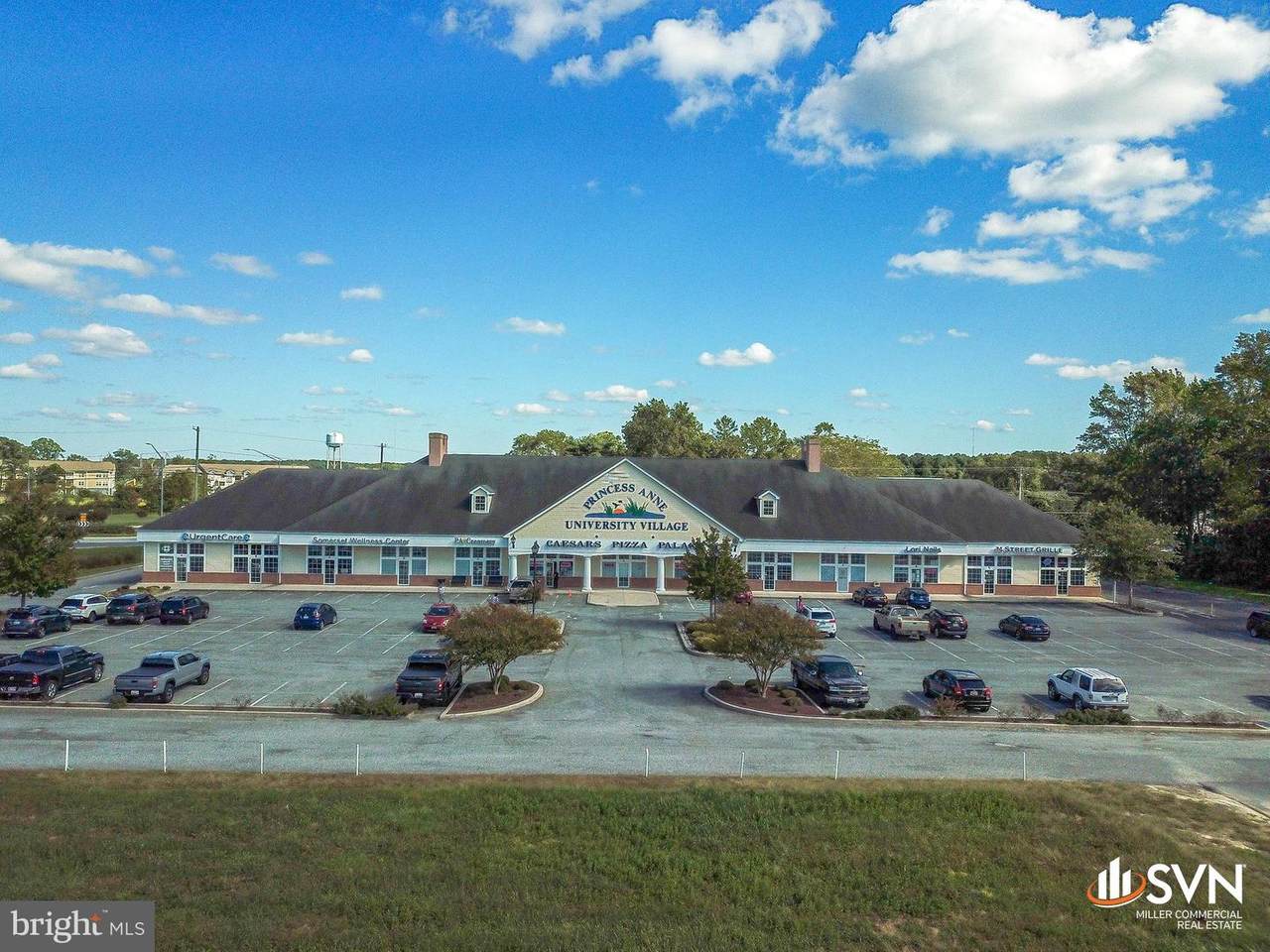 12302 Ocean Highway - Photo 1