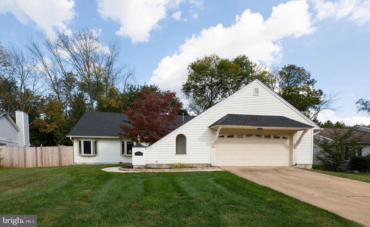 20 Pelham Road - Photo 1