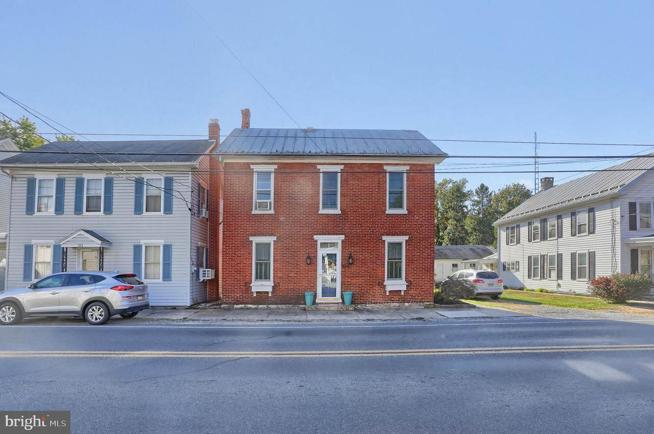 309 Walnut Street - Photo 1