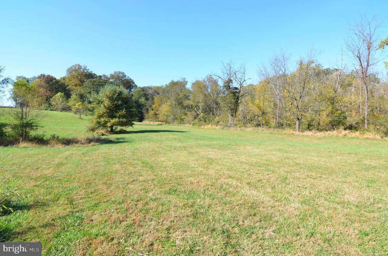 Frederick Road Parcel C &129 - Photo 1