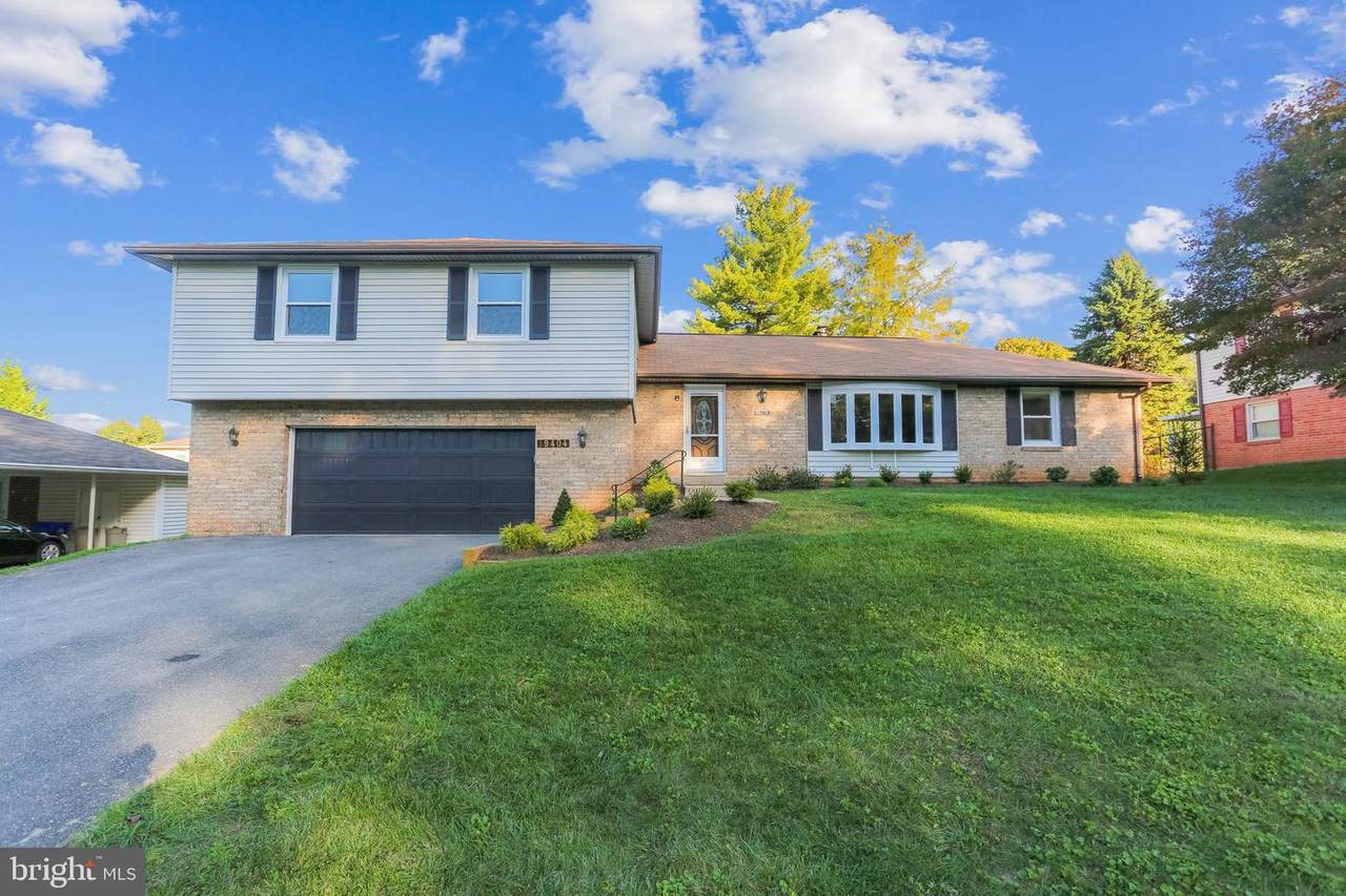 19404 Treadway Road - Photo 1
